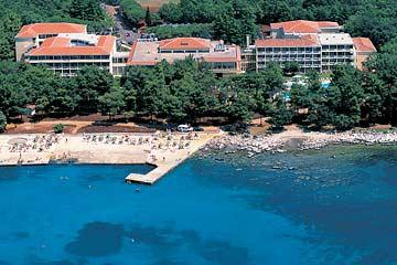 ����� Sol Aurora, ����