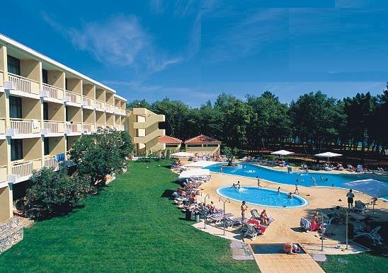 ����� Sol Aurora, ����