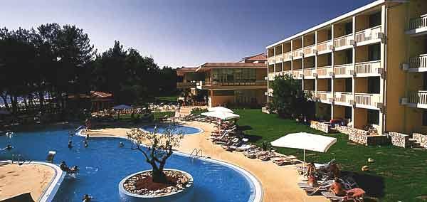 ����� Sol Aurora, ����
