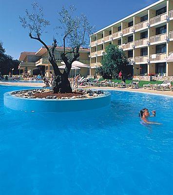 ����� Sol Aurora, ����