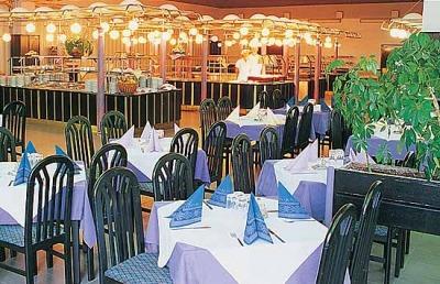 ����� Istra Umag, ����