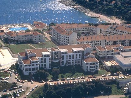 ����� Palma, ����