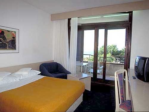 ����� Palma, ����