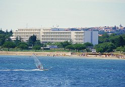 ����� Mutila, ����