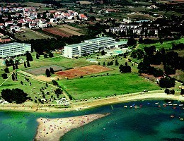 ����� Mutila, ����