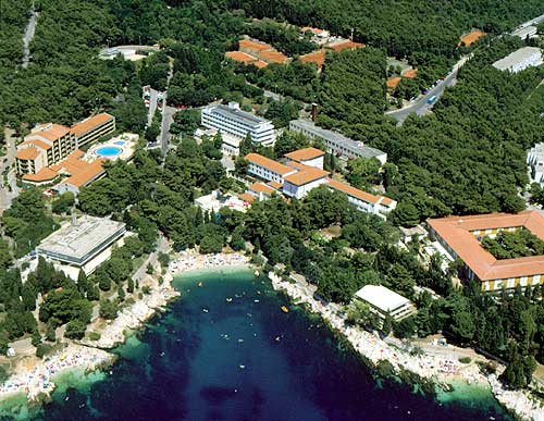 ����� Marina, ����