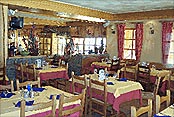 ����� Les Balcons de Val Thorens, ����