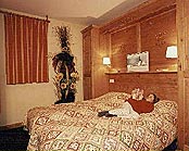 ����� Les Balcons de Val Thorens, ����
