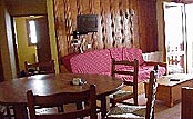 ����� Les Balcons de Val Thorens, ����