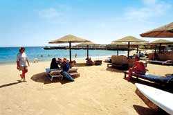 ����� Amal Village, ����