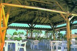 ����� Kemer, ����