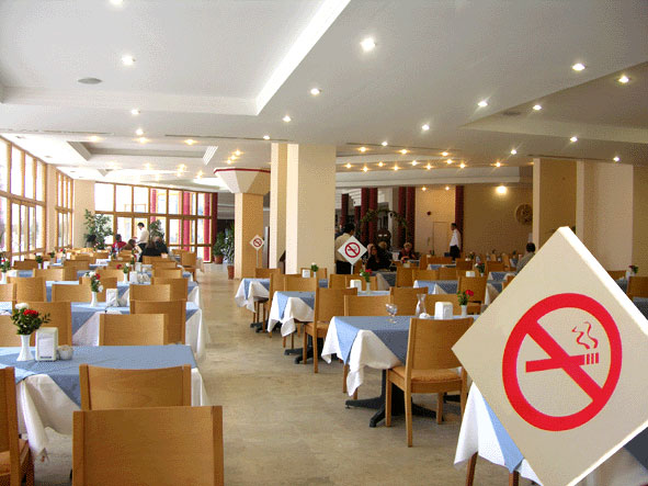 ����� Cesars Resort, ����