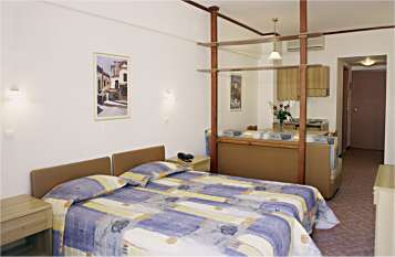 ����� BIO APTS, ����