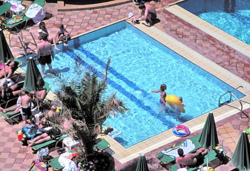����� BIO APTS, ����