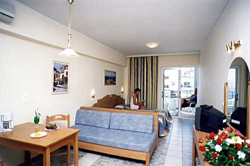����� BIO APTS, ����