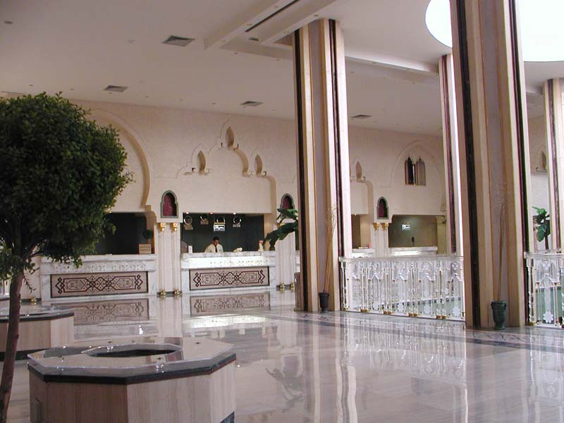 ����� Sunrise Palma De Mirette Resort, ����