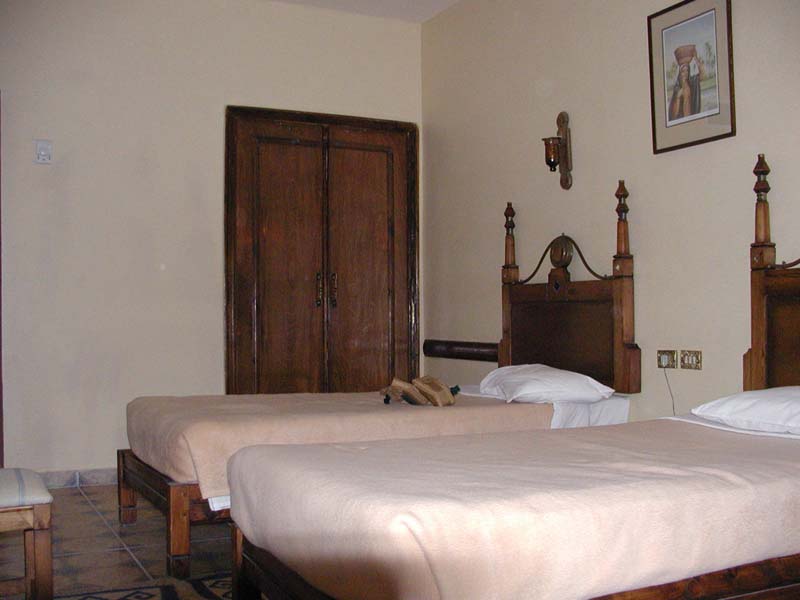 ����� Sunrise Palma De Mirette Resort, ����