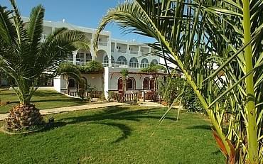 ����� Rinela Beach, ����