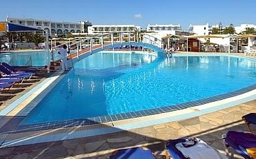 ����� Rinela Beach, ����