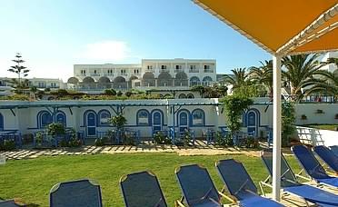 ����� Rinela Beach, ����