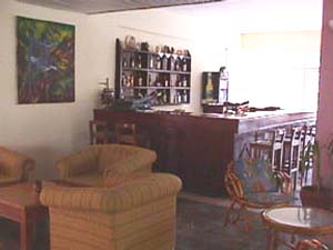 ����� Begonville, ����