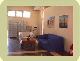 ����� Begonville, ����