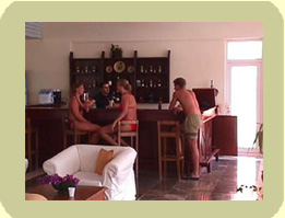 ����� Begonville, ����