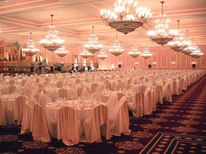 ����� Wow Kremlin Palace, ����