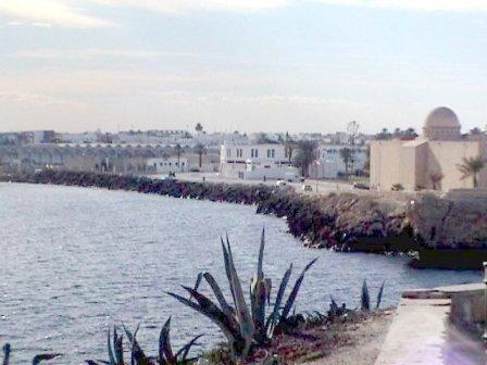 ����� Sirocco Beach, ����