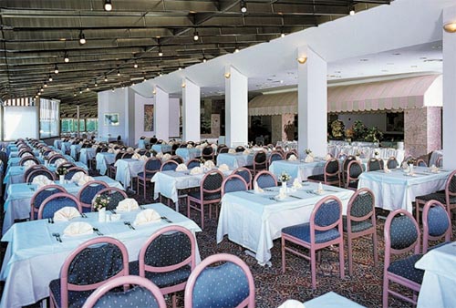����� Saray Regency, ����