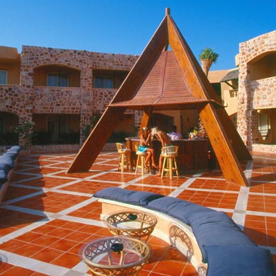 ����� Amaraya Club Marsa Alam, ����