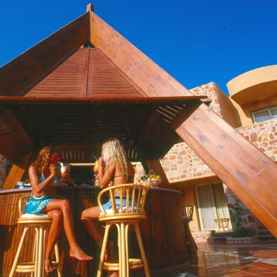 ����� Amaraya Club Marsa Alam, ����