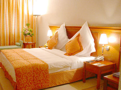 ����� Coral Deira Dubai, ����