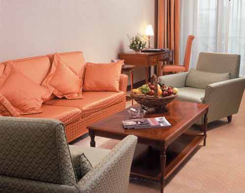 ����� Coral Deira Dubai, ����