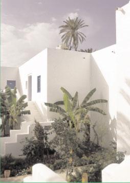 ����� Karthago Djerba, ����