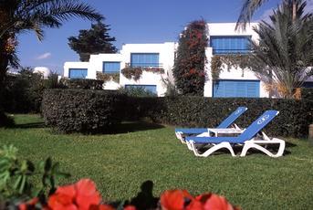 ����� Sheraton Hotel Deluxe, ����