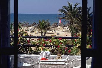 ����� Sheraton Hotel Deluxe, ����
