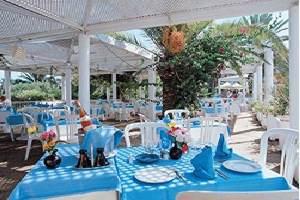 ����� Coralia Palm Beach, ����