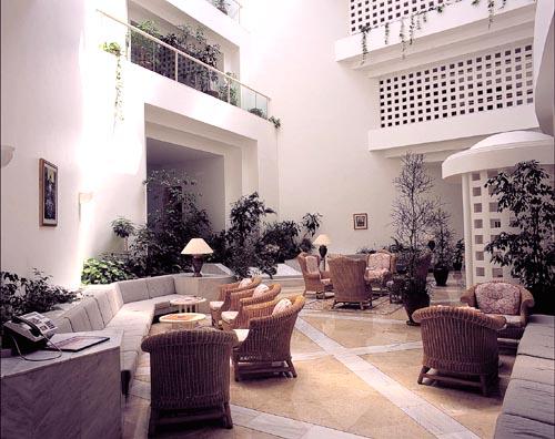 ����� La Mer (Grand Goynuk), ����