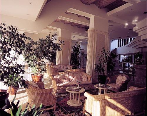 ����� La Mer (Grand Goynuk), ����