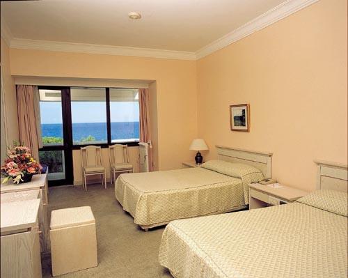 ����� La Mer (Grand Goynuk), ����