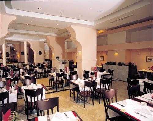 ����� La Mer (Grand Goynuk), ����