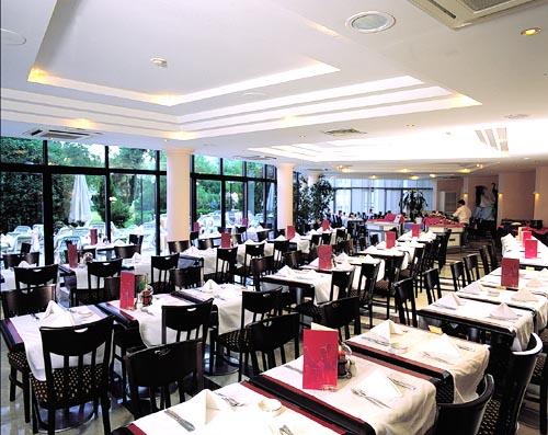 ����� La Mer (Grand Goynuk), ����