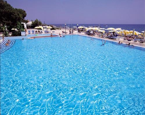 ����� La Mer (Grand Goynuk), ����