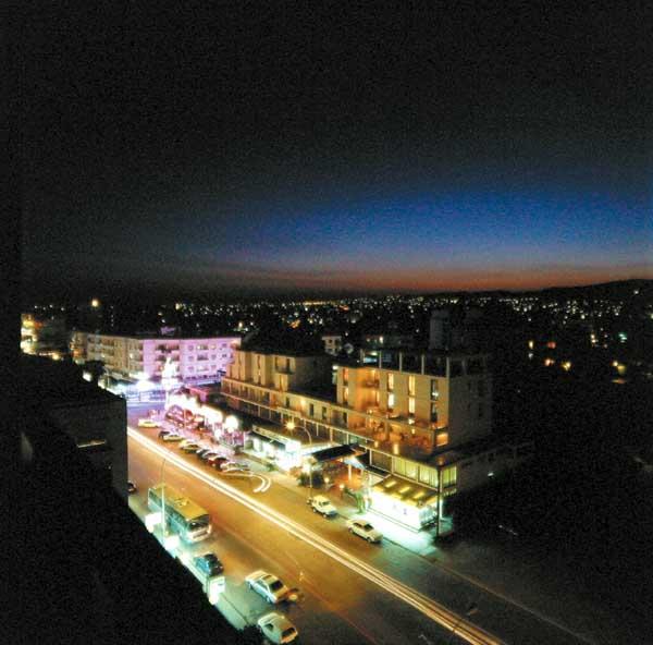 ����� Mariala APTS APT(B), ����