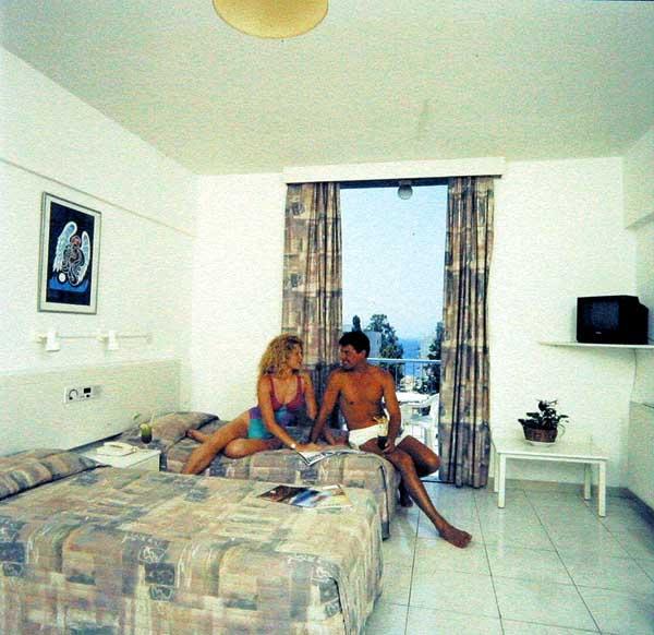 ����� Mariala APTS APT(B), ����