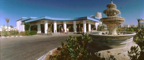 ����� Lilly land Beach Club, ����