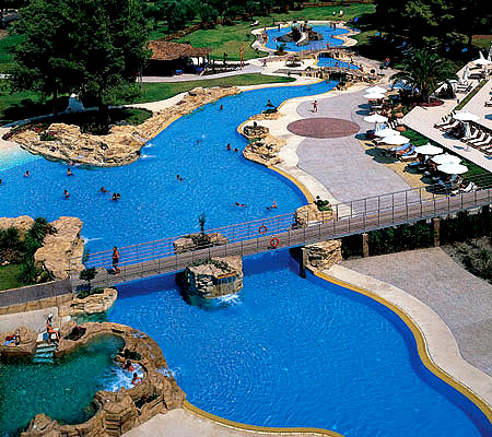 ����� Meliton hotel, ����