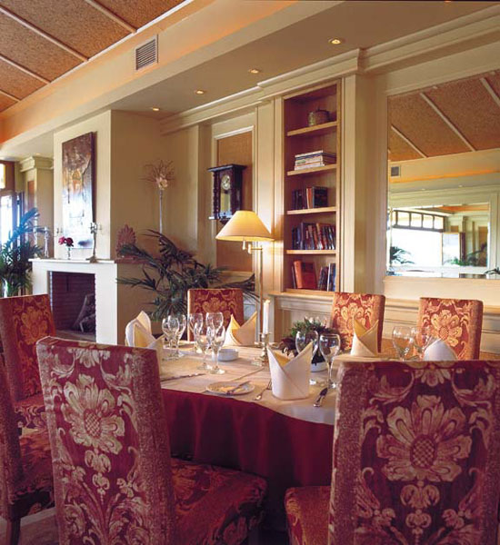 ����� Porto Sani Village, ����
