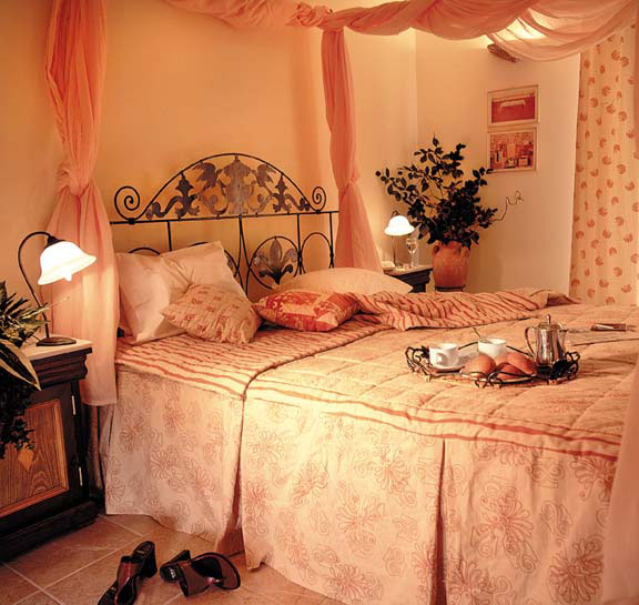 ����� Porto Sani Village, ����